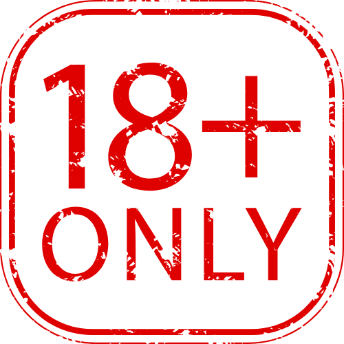 Best Cam Girls Website